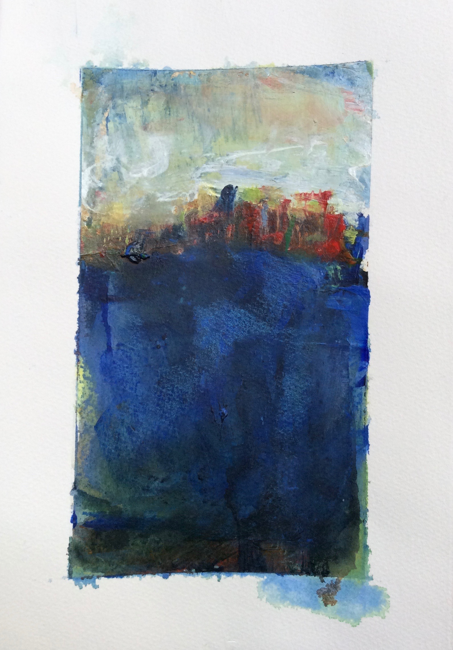 Untitled 103