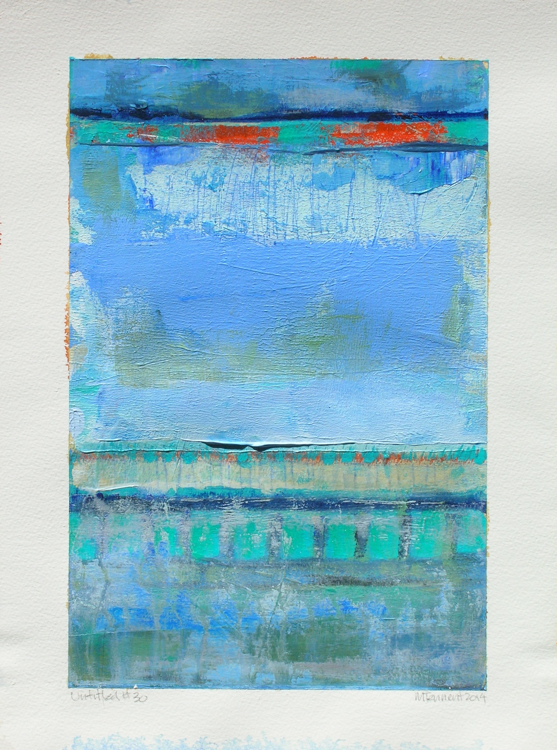 Untitled 30 2014