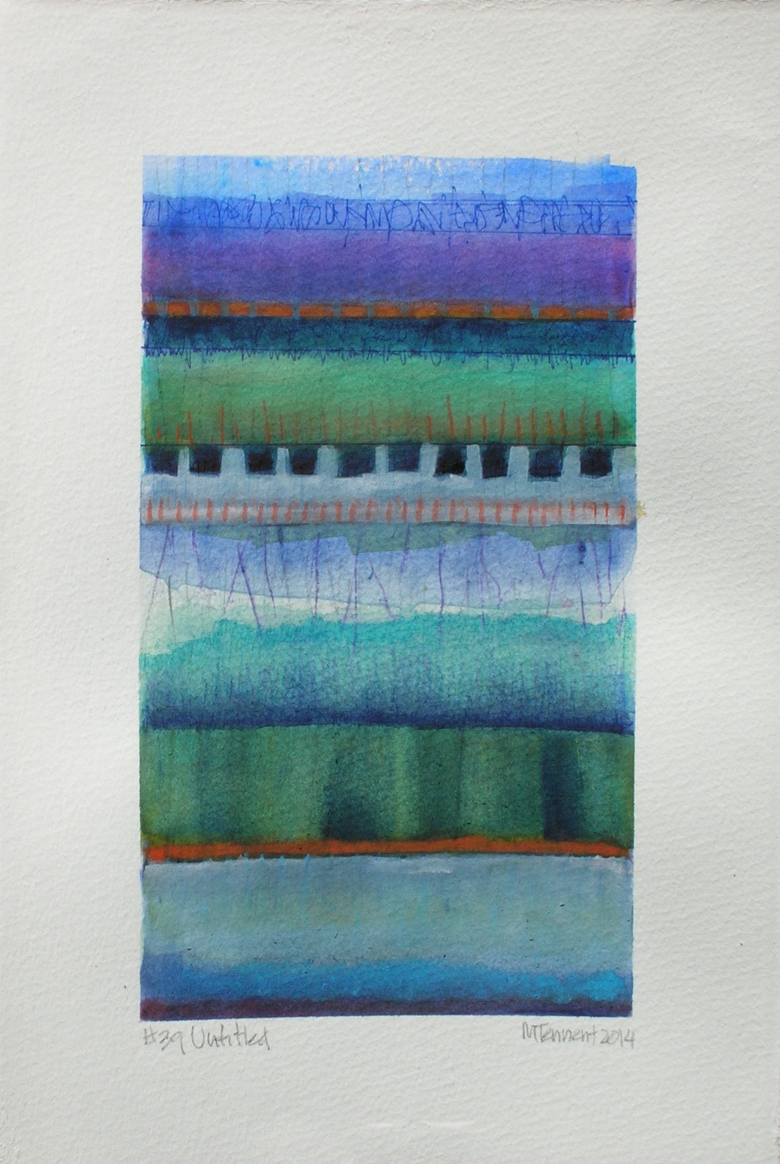 Untitled 39