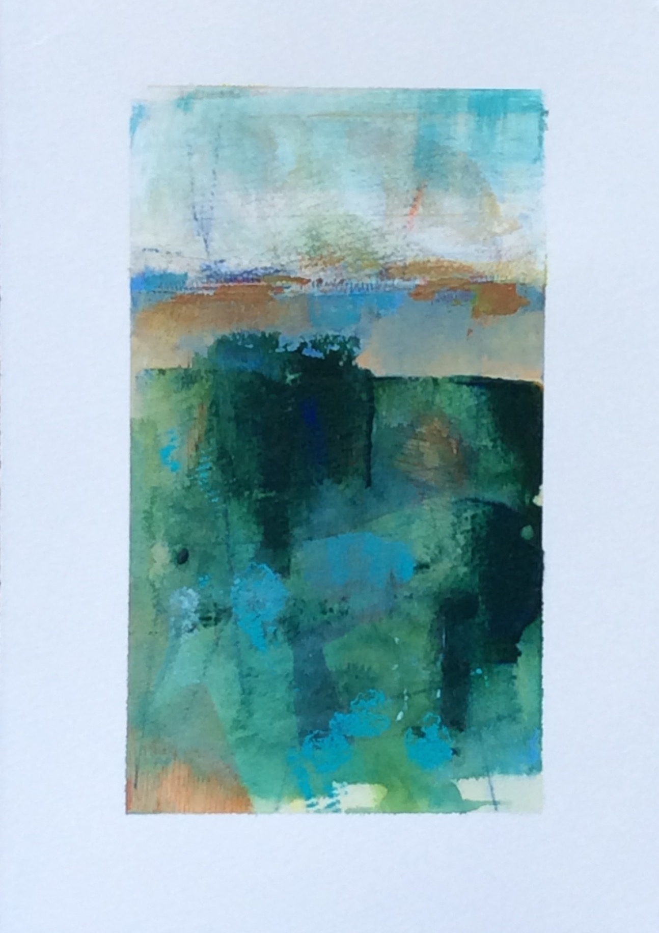 Untitled 68