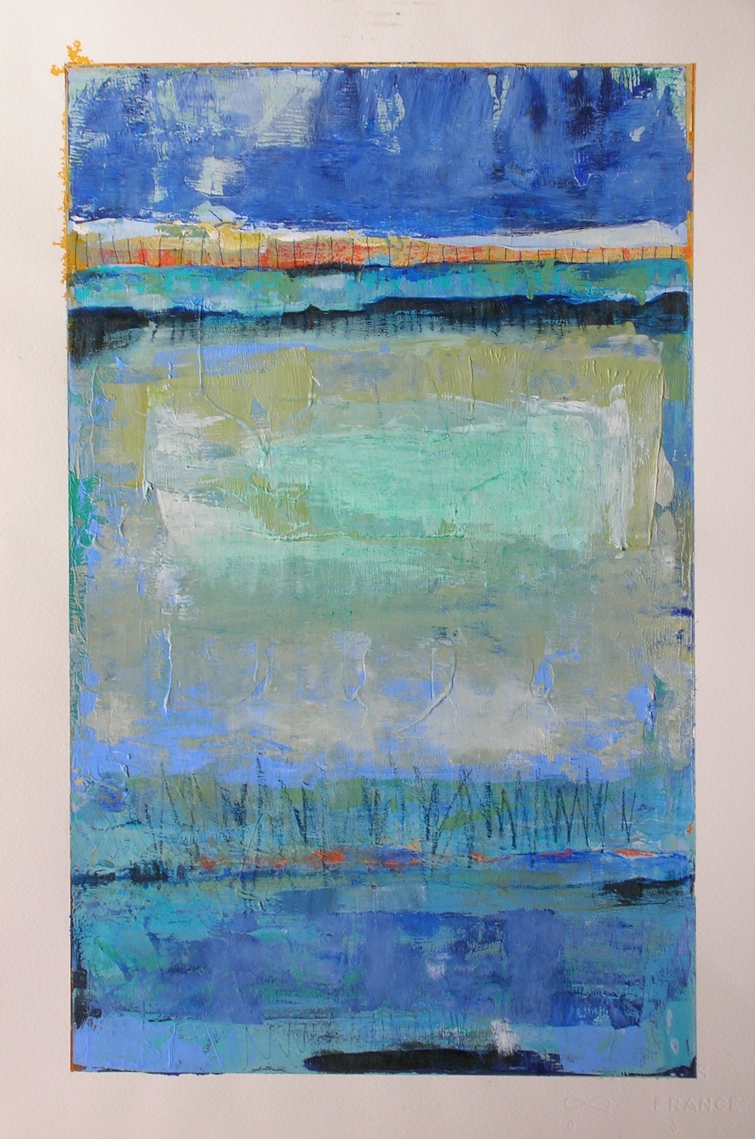 Untitled 48 2014