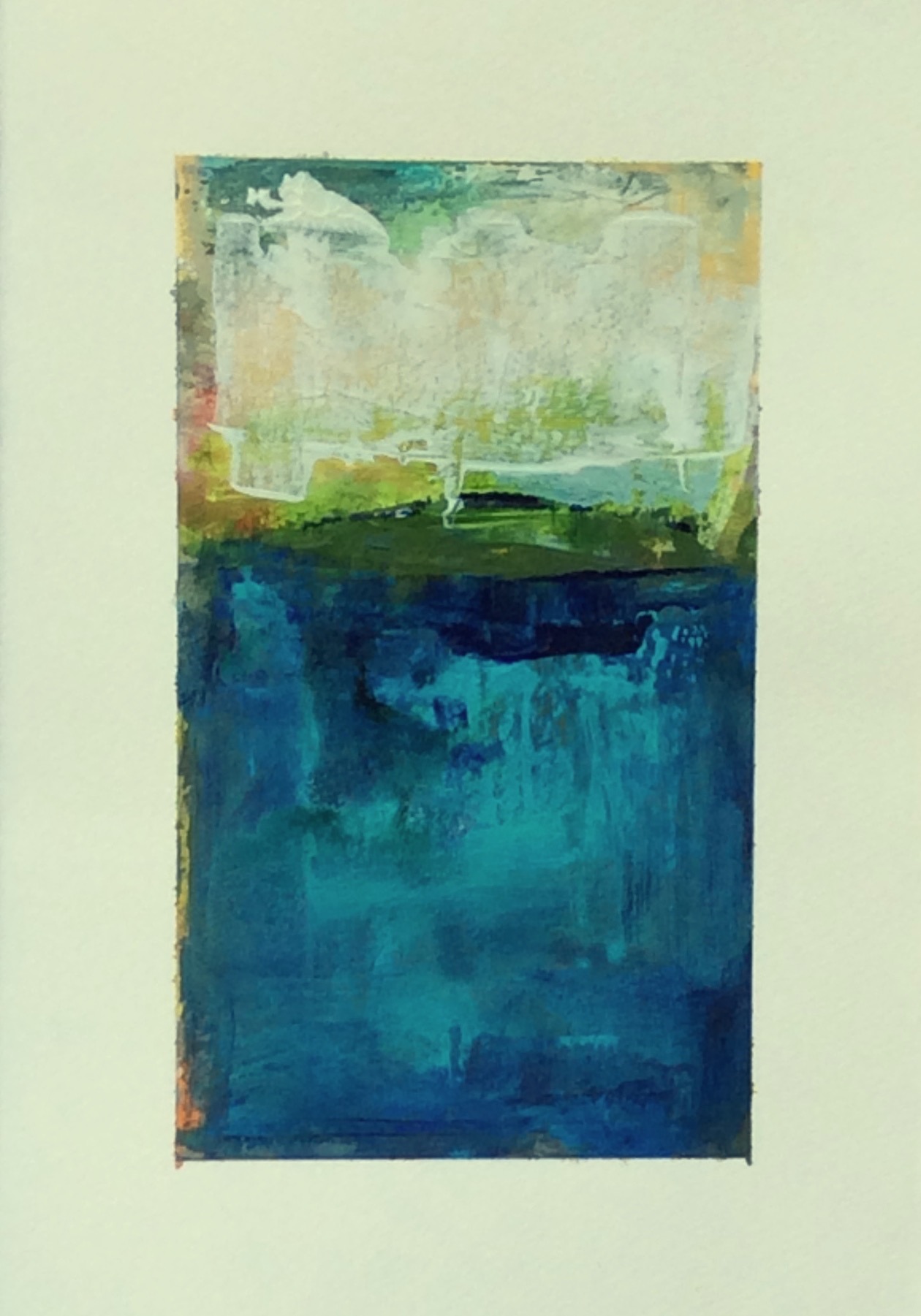 Untitled 67