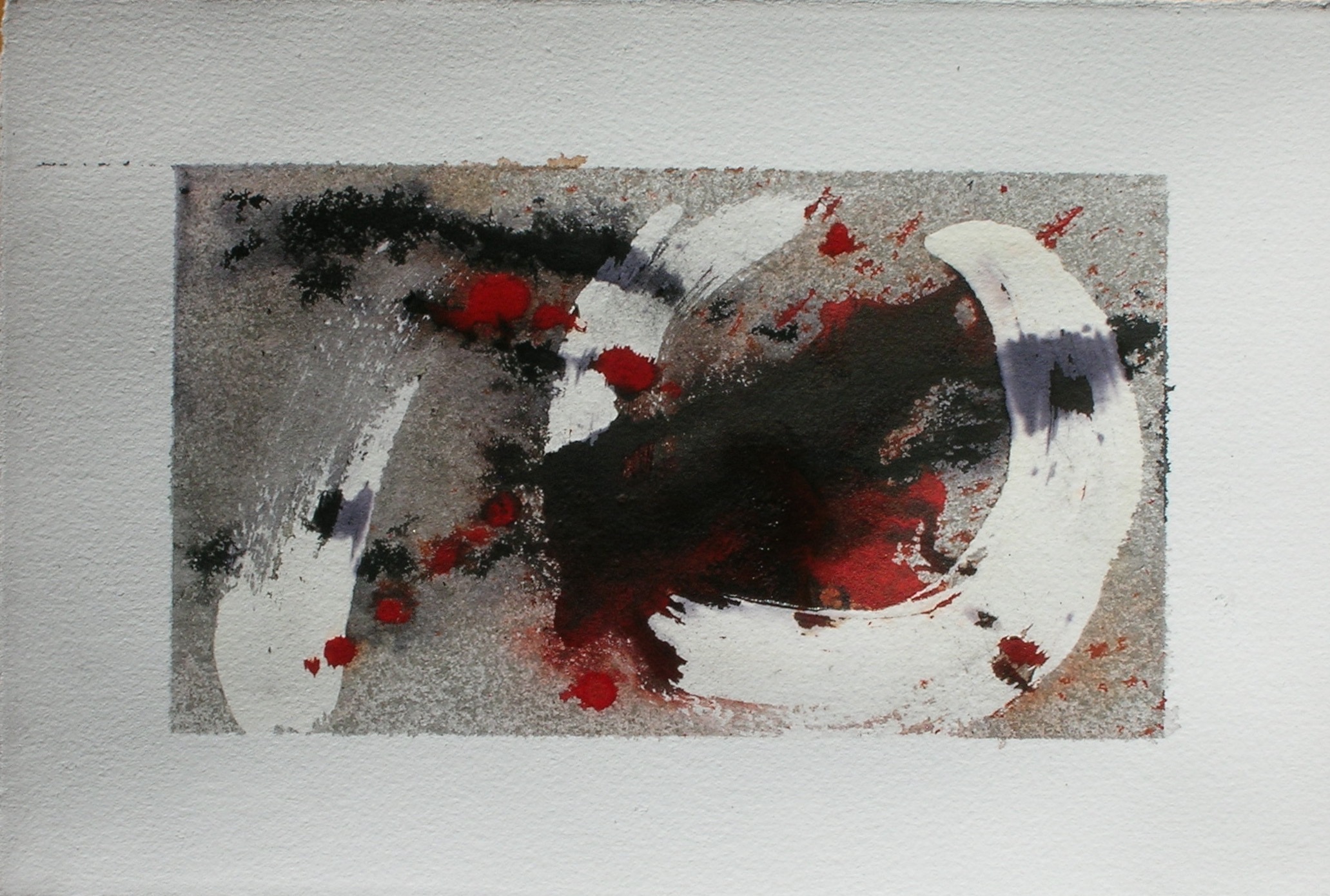 Untitled 47 2014