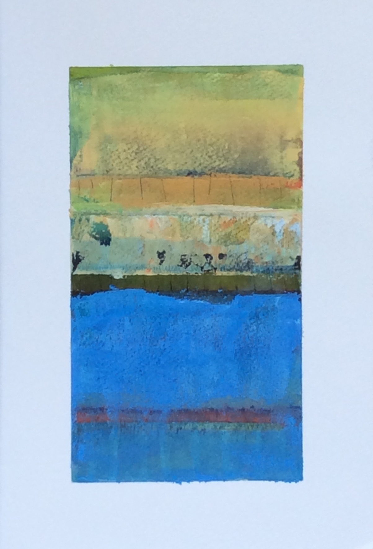 Untitled 62