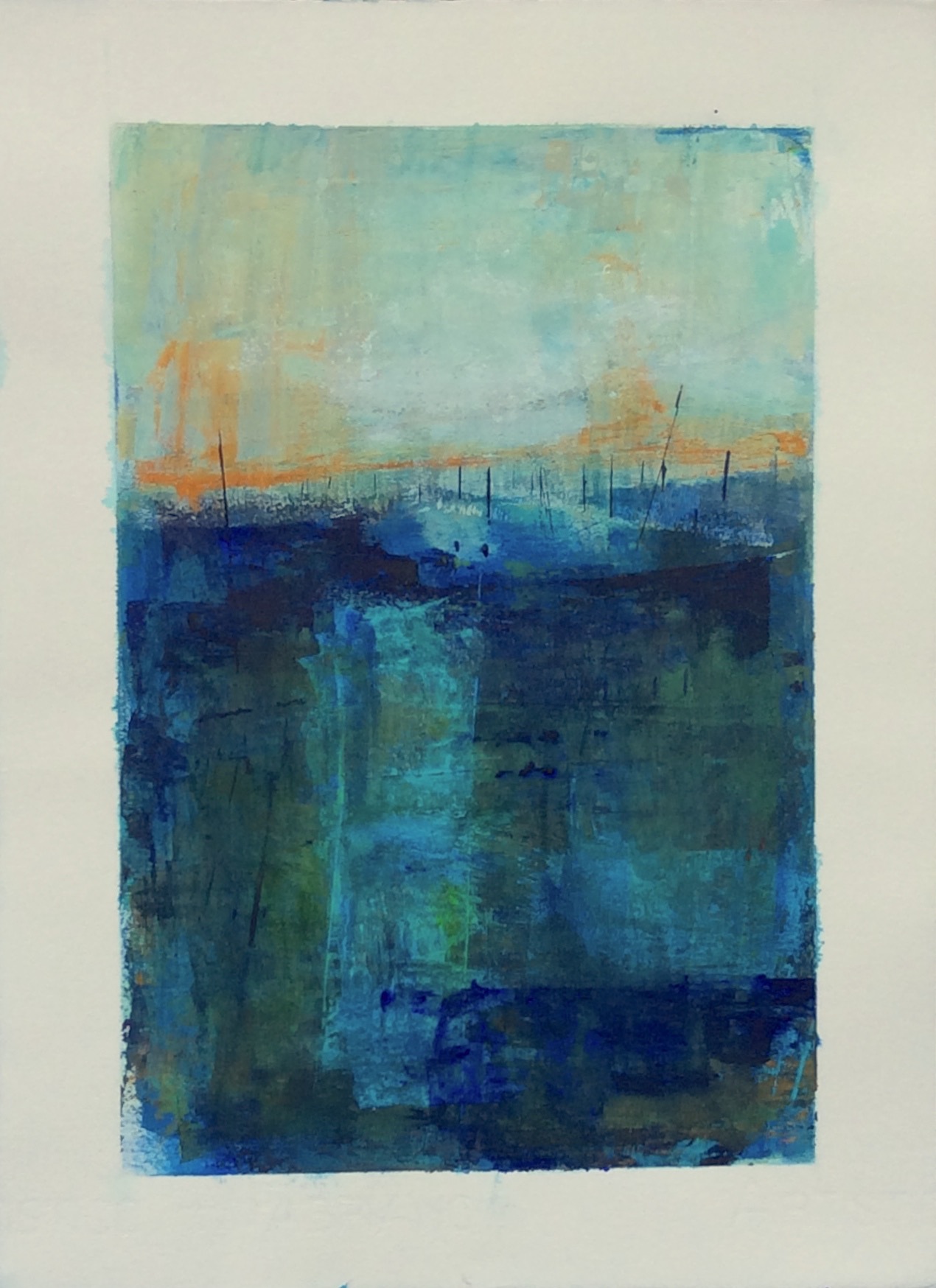 Untitled 74