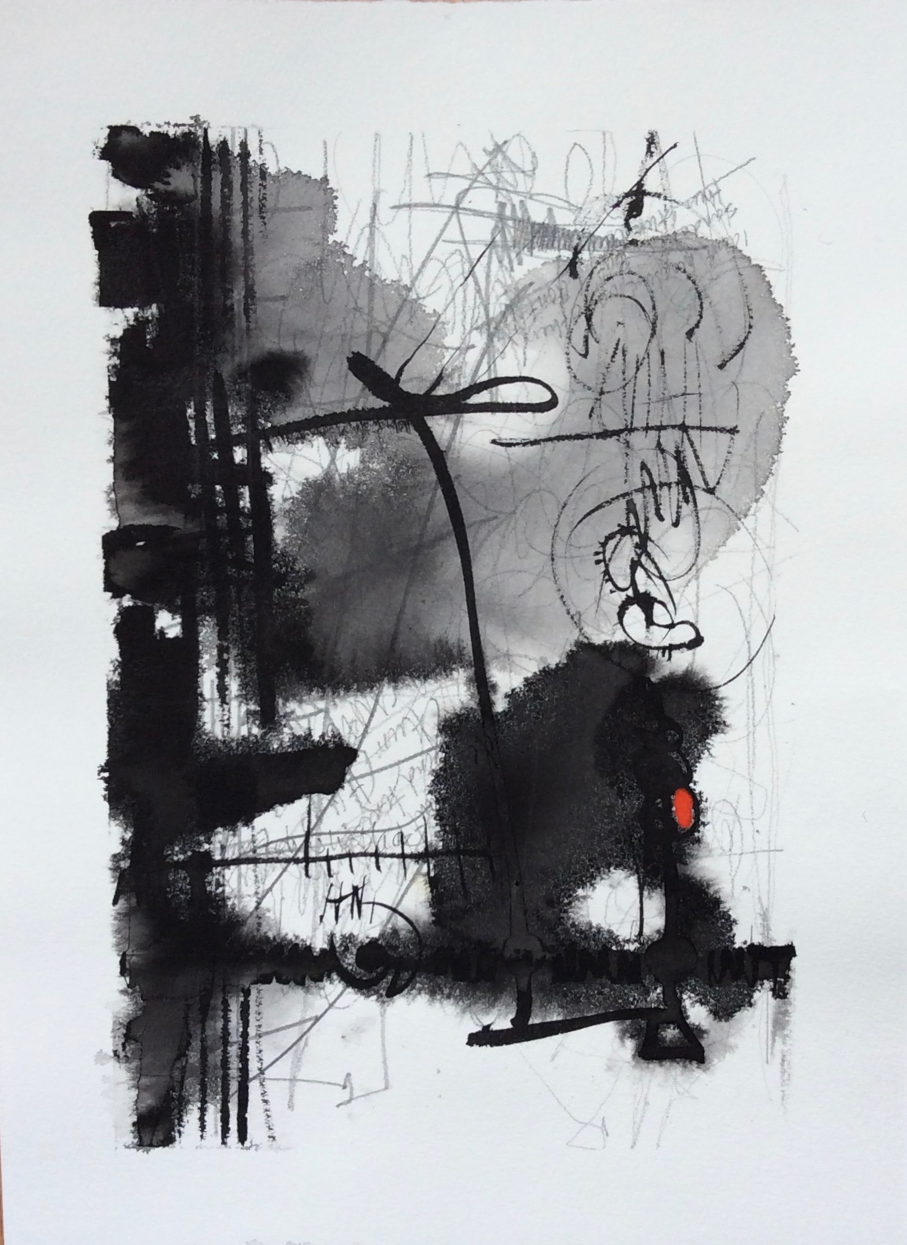 Untitled 98