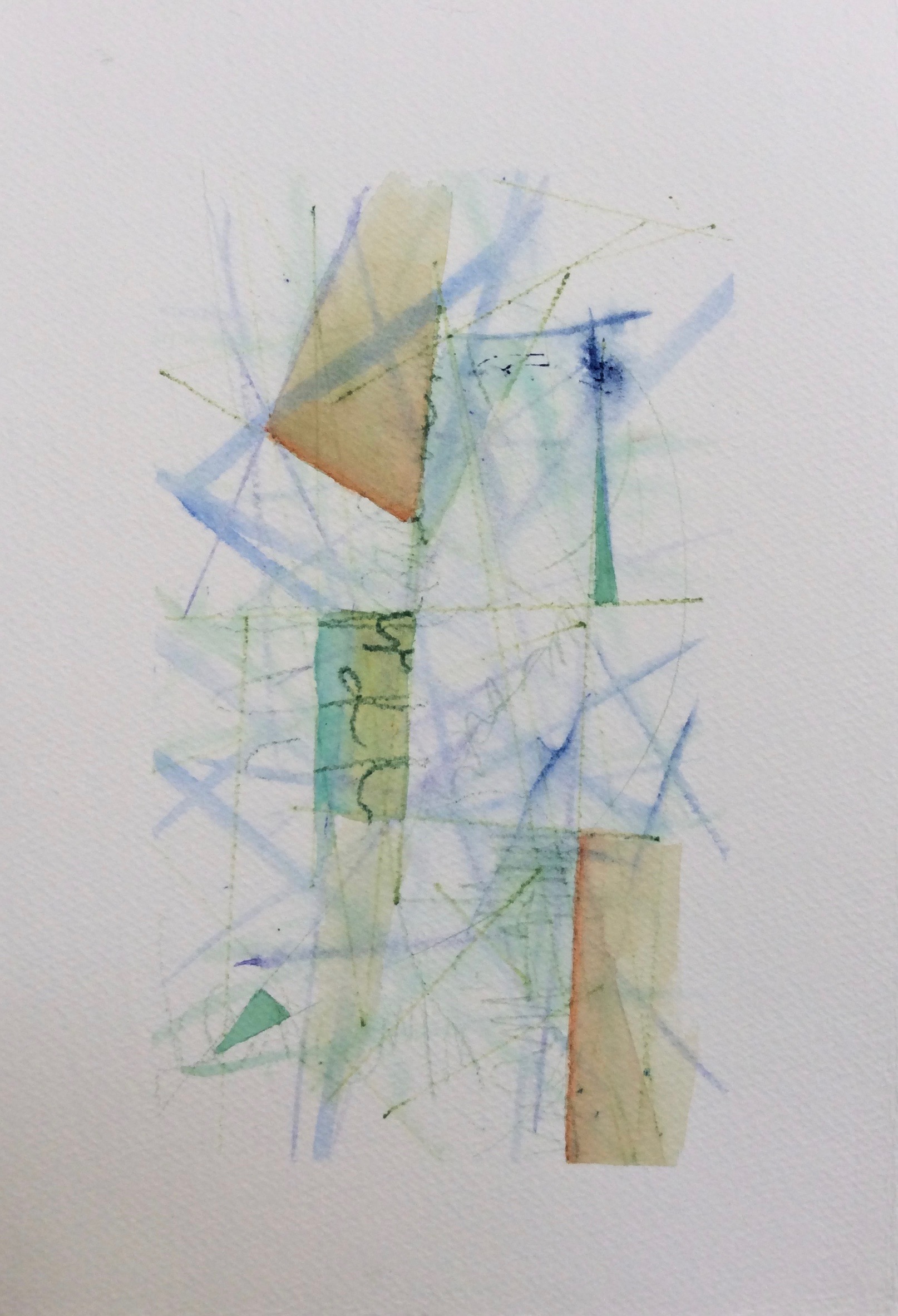 Untitled 104 2017