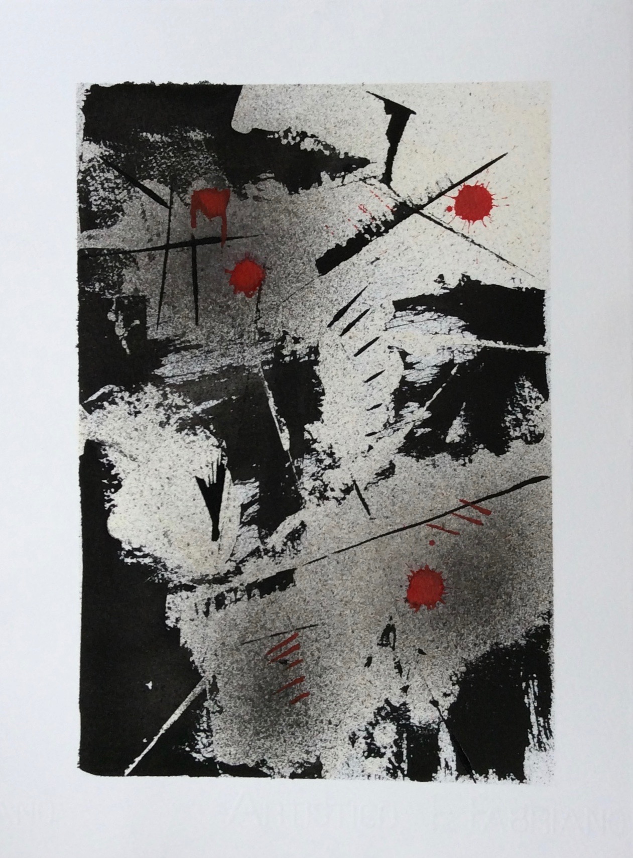 Untitled 5