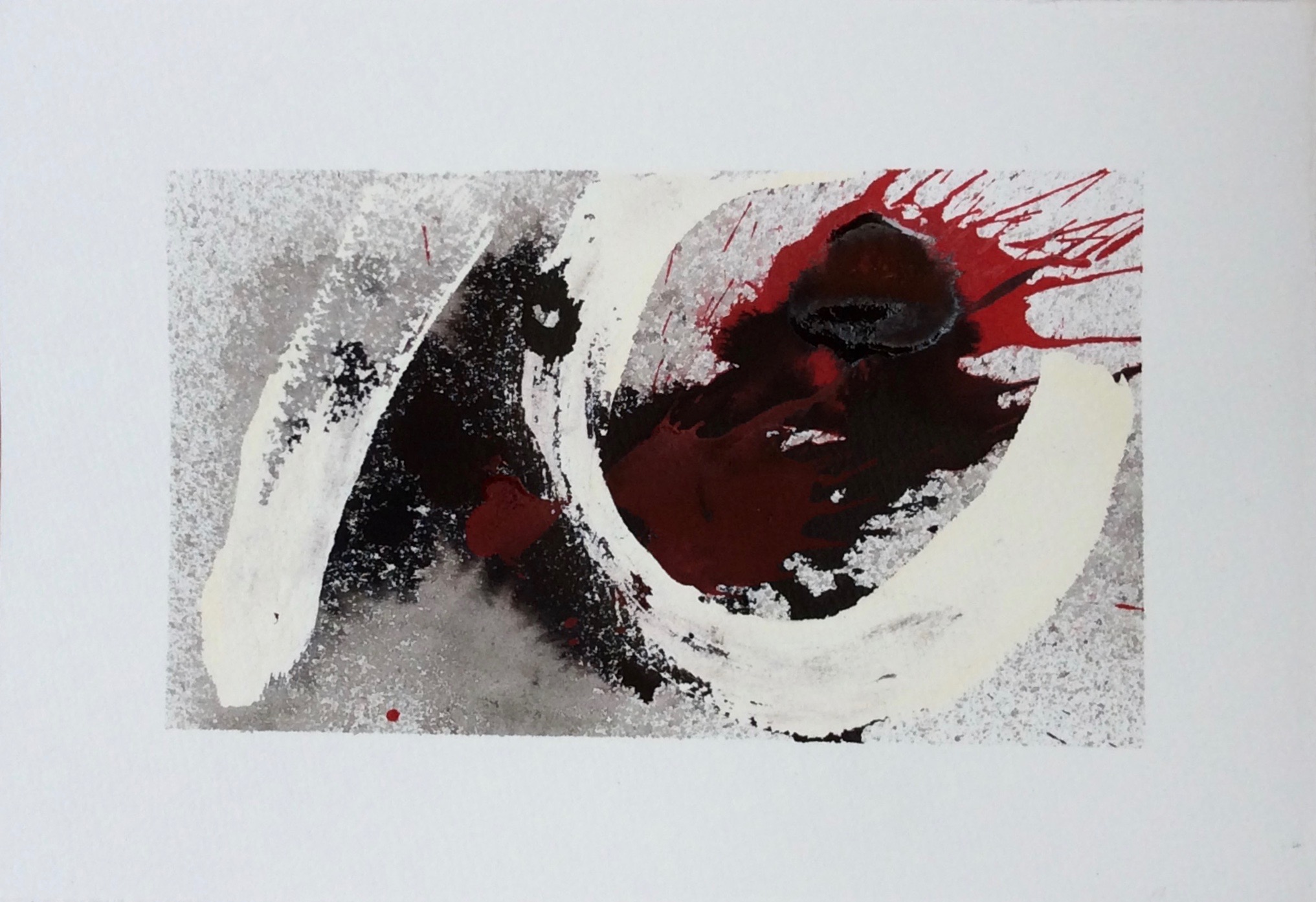 Untitled 2