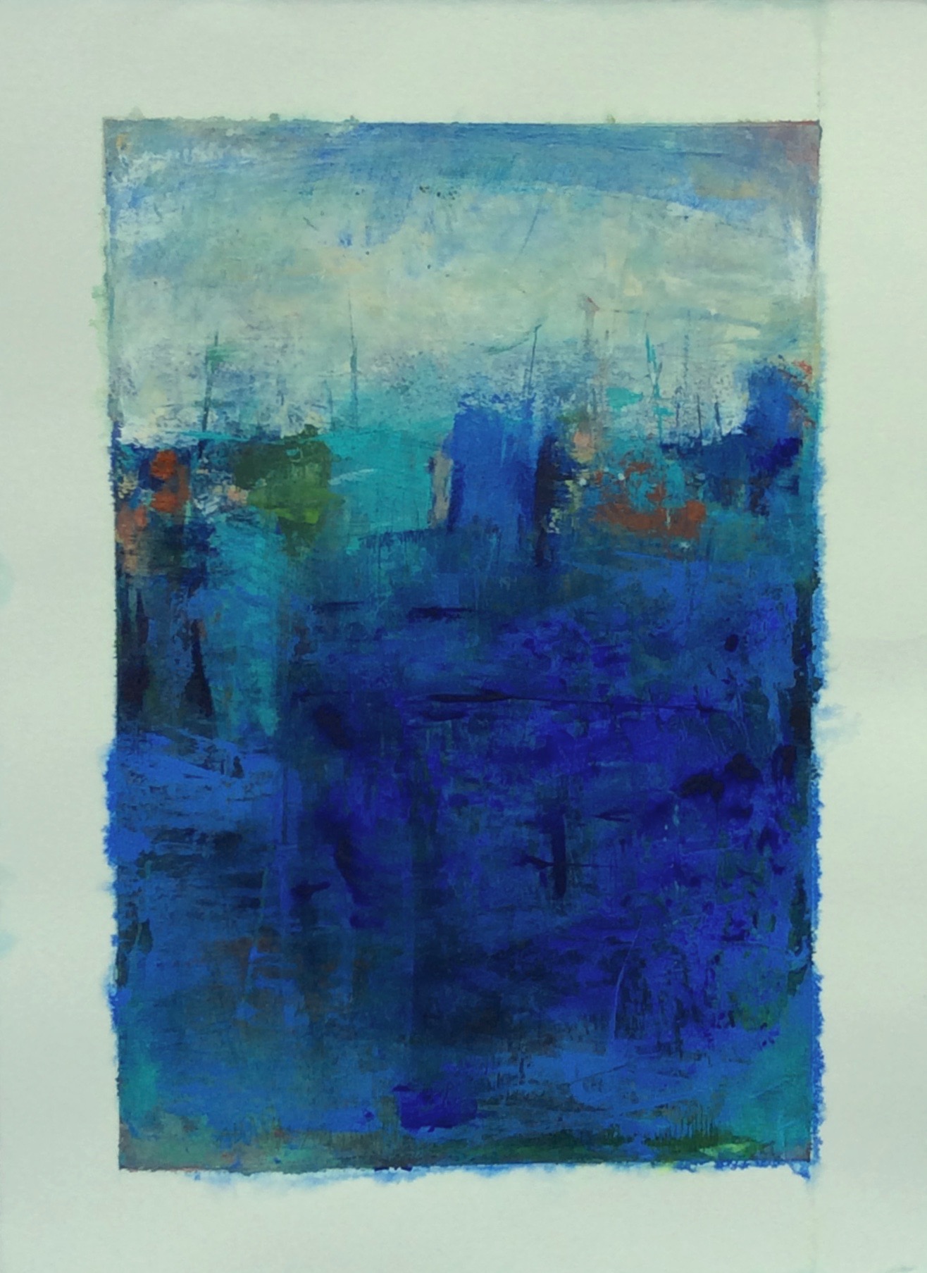 Untitled 76