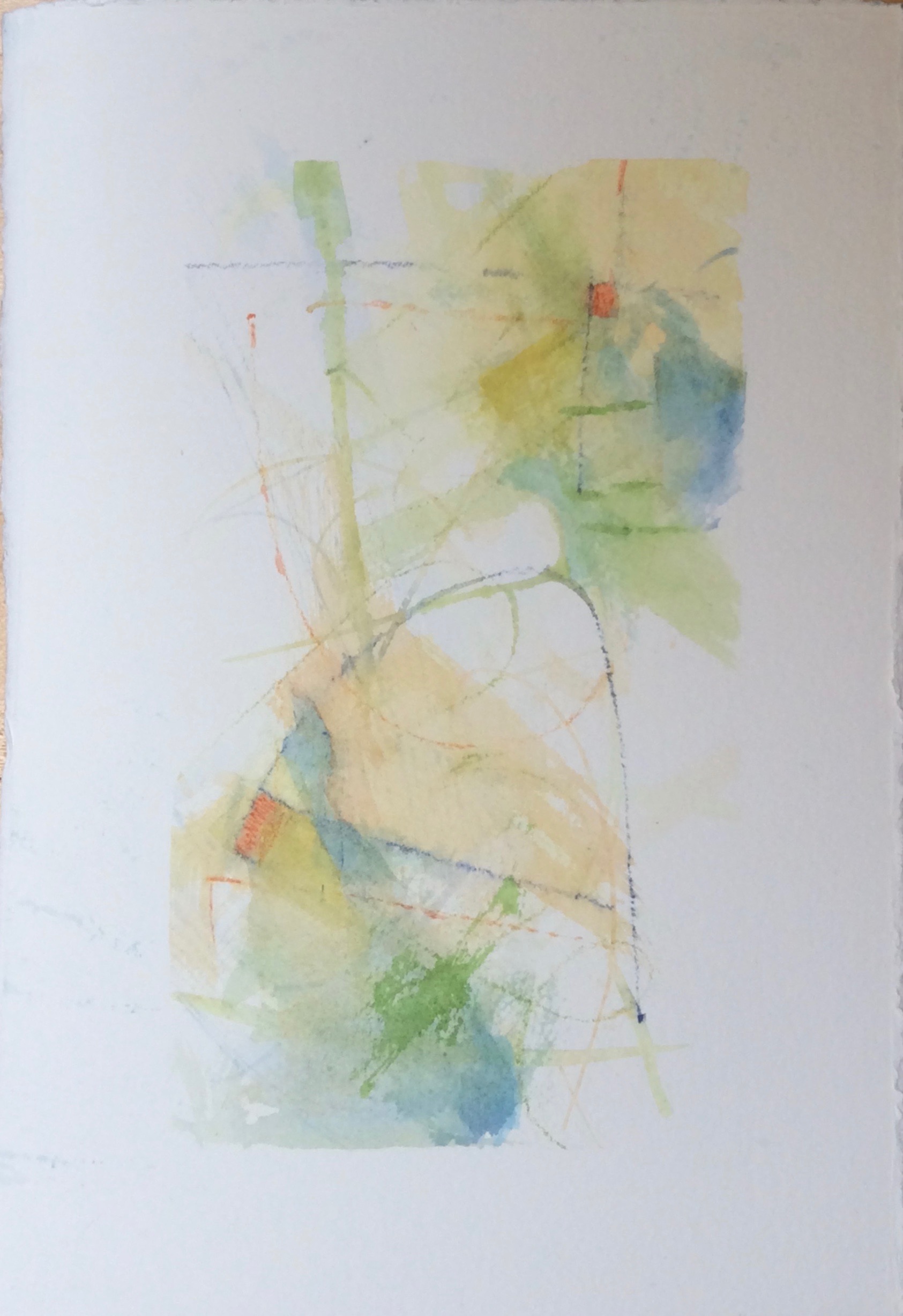 Untitled 114