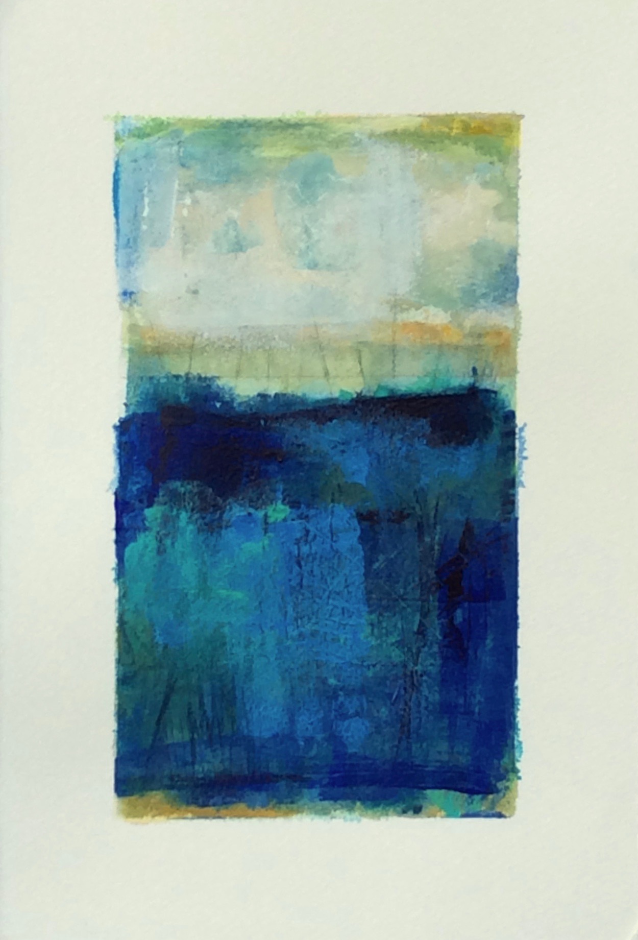untitled 73