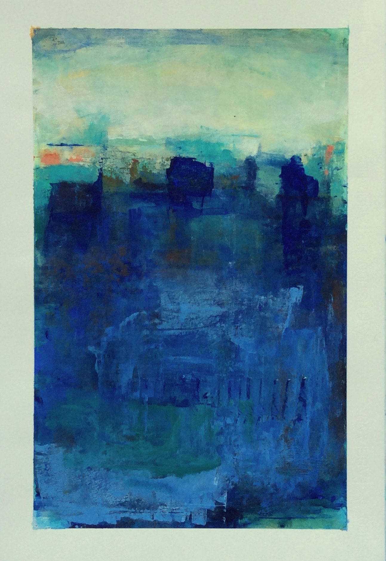 Untitled 78
