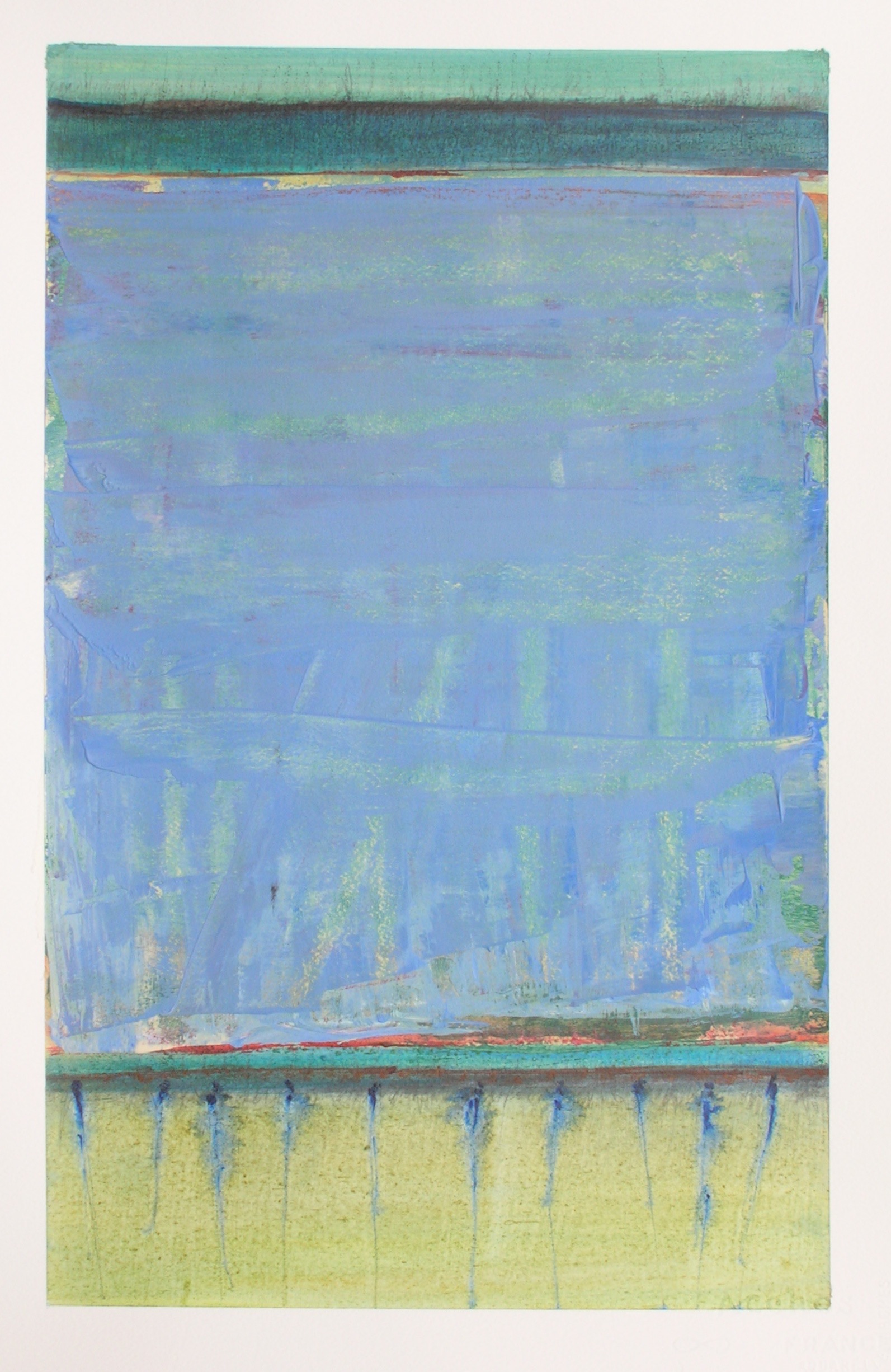 Untitled 4 2014