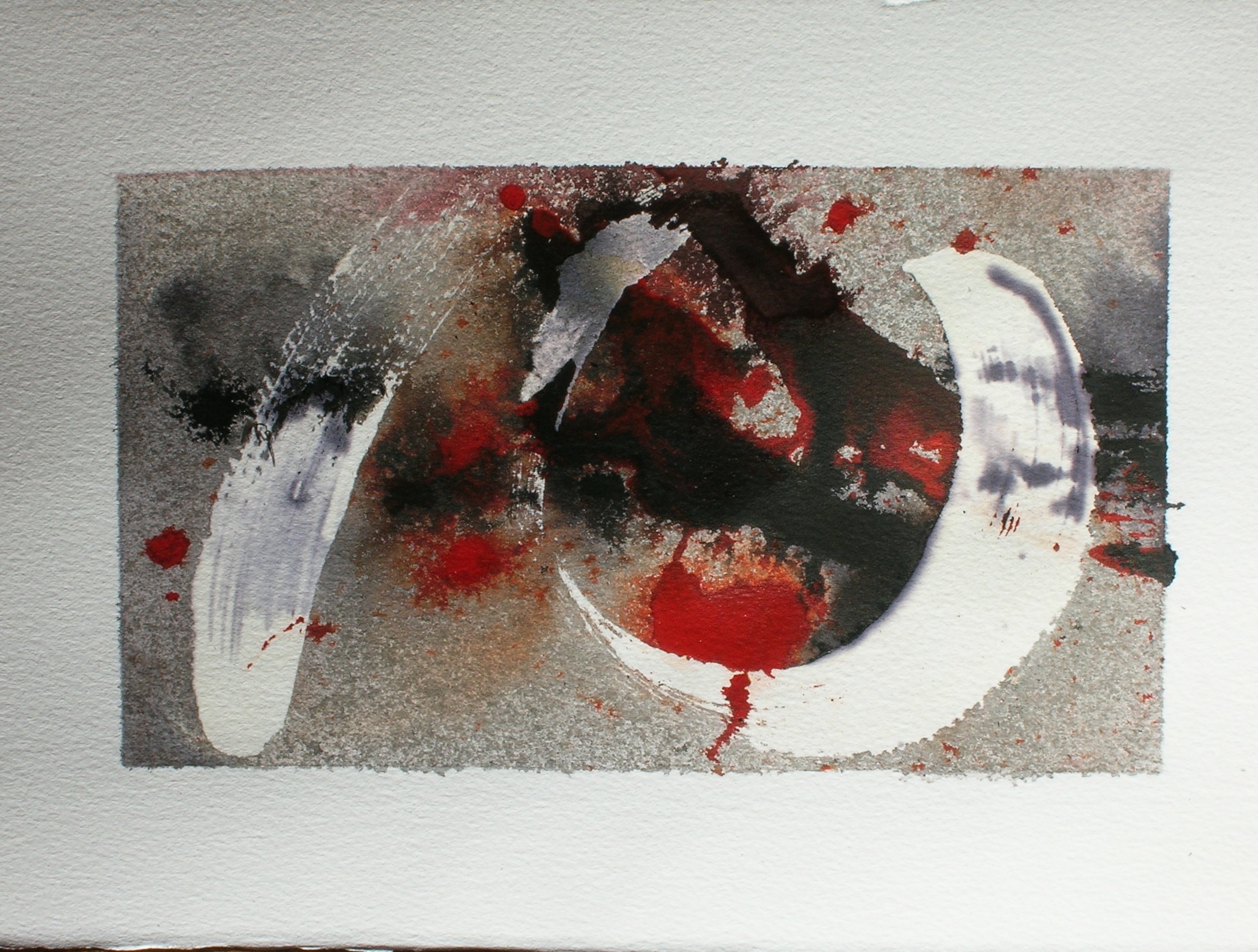 Untitled 46 2014