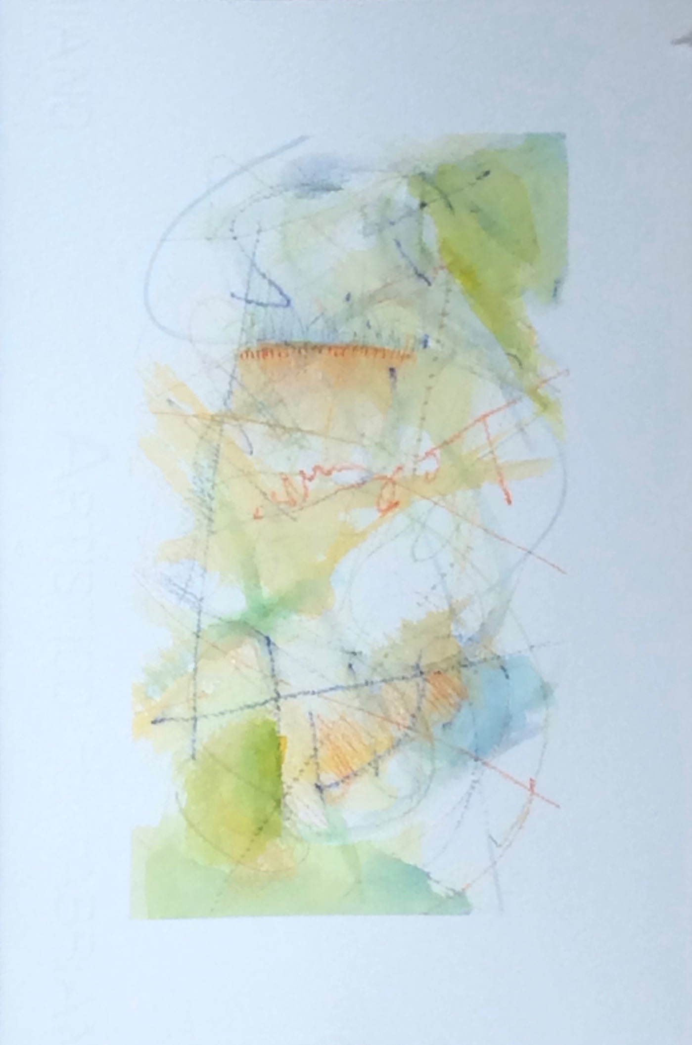 Untitled 109