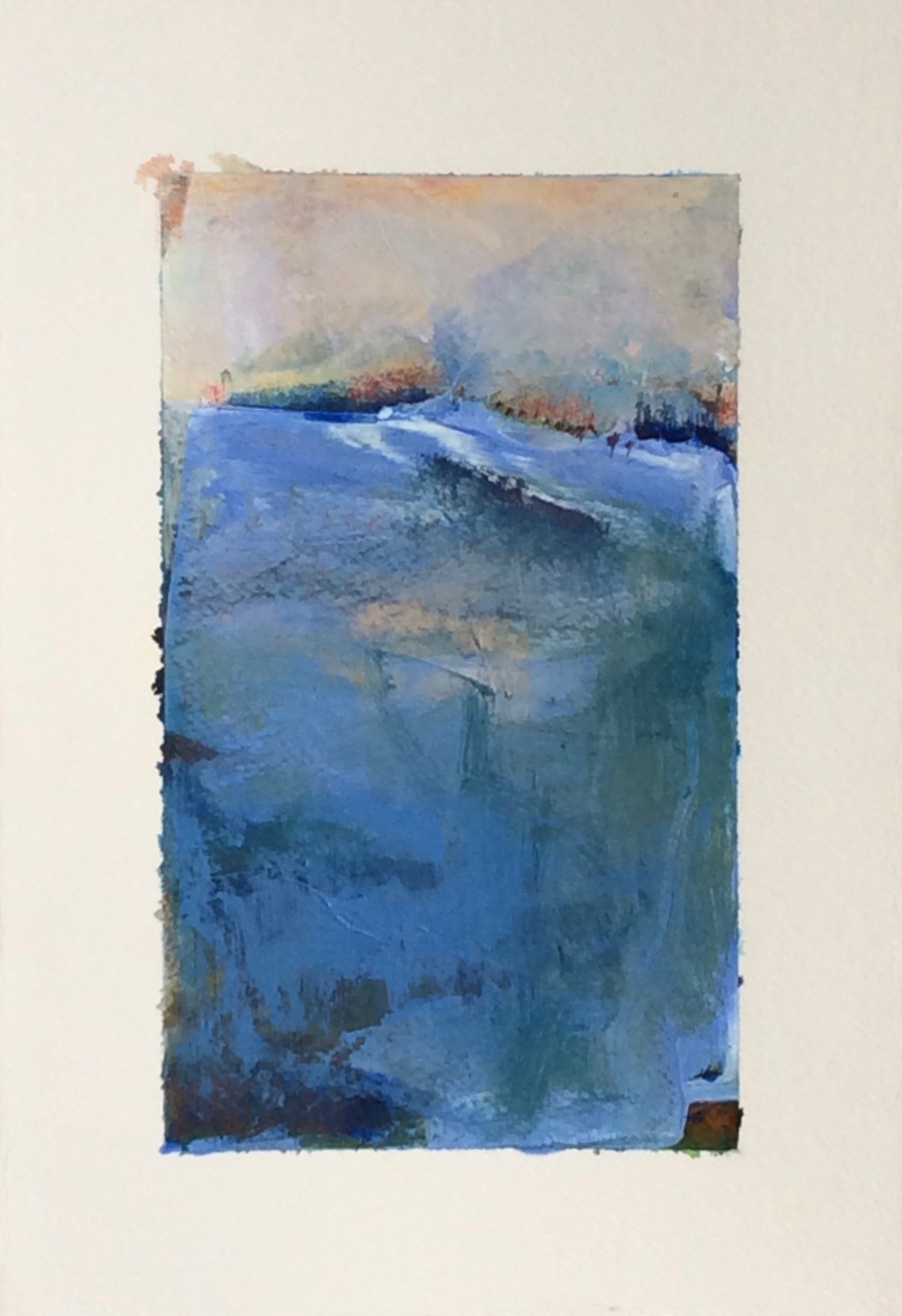 Untitled 110