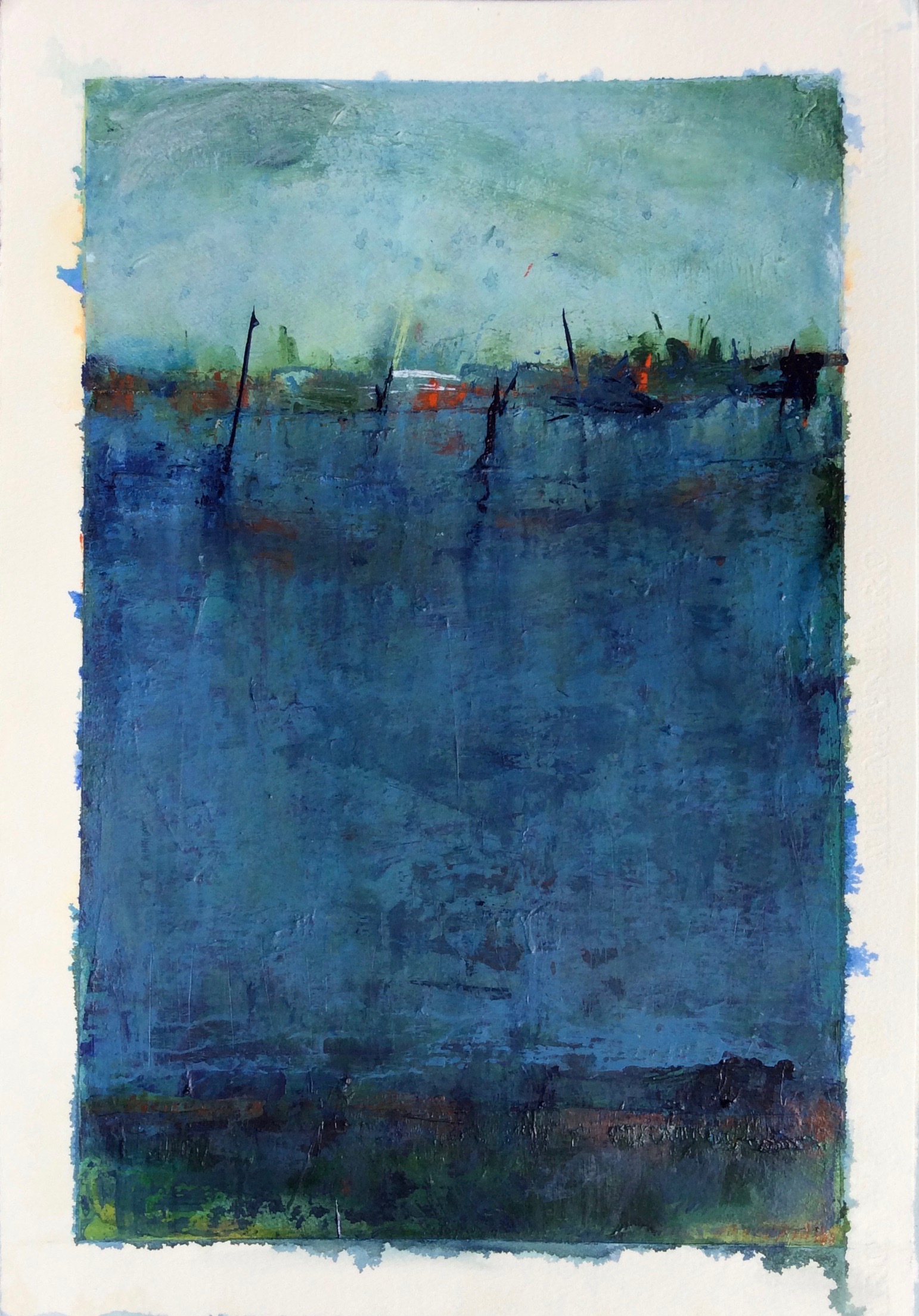 Untitled 102 2017