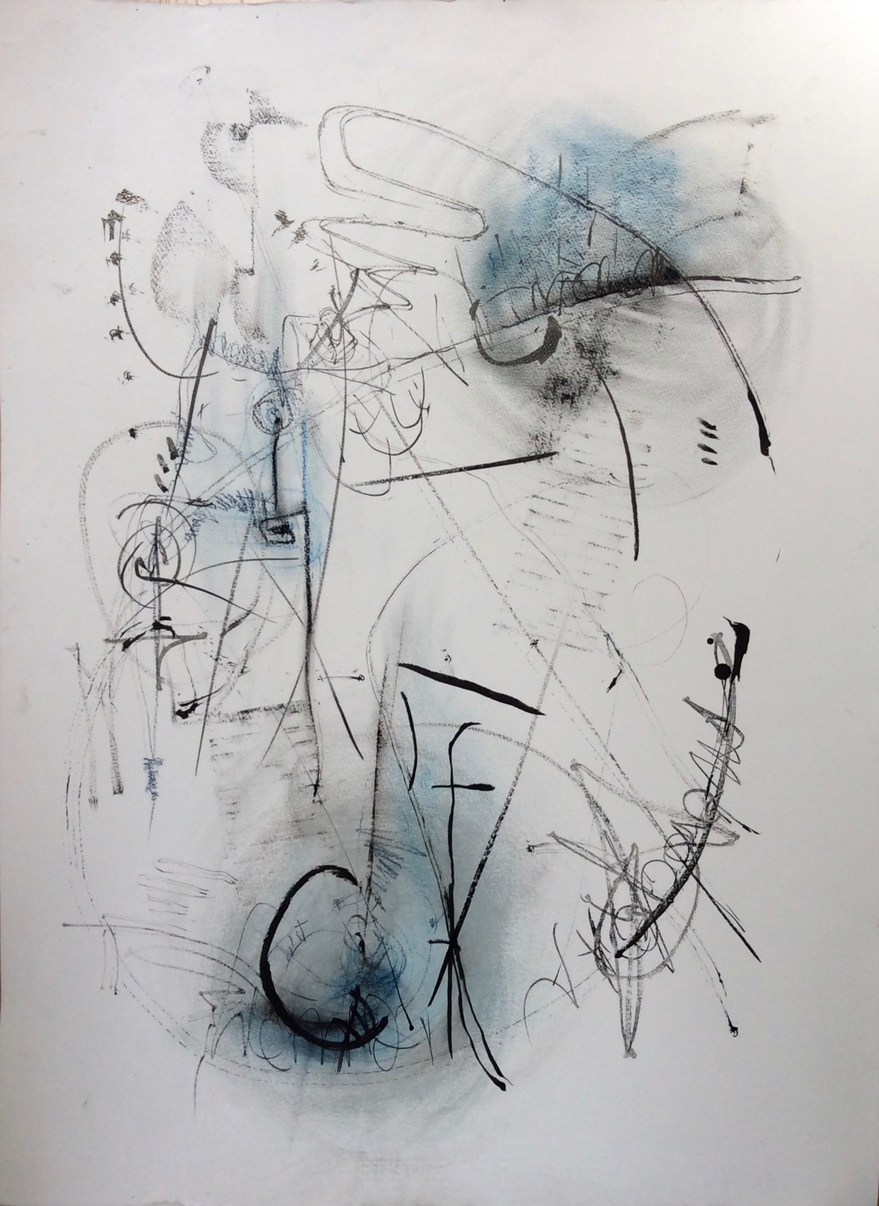 Untitled 101 2017