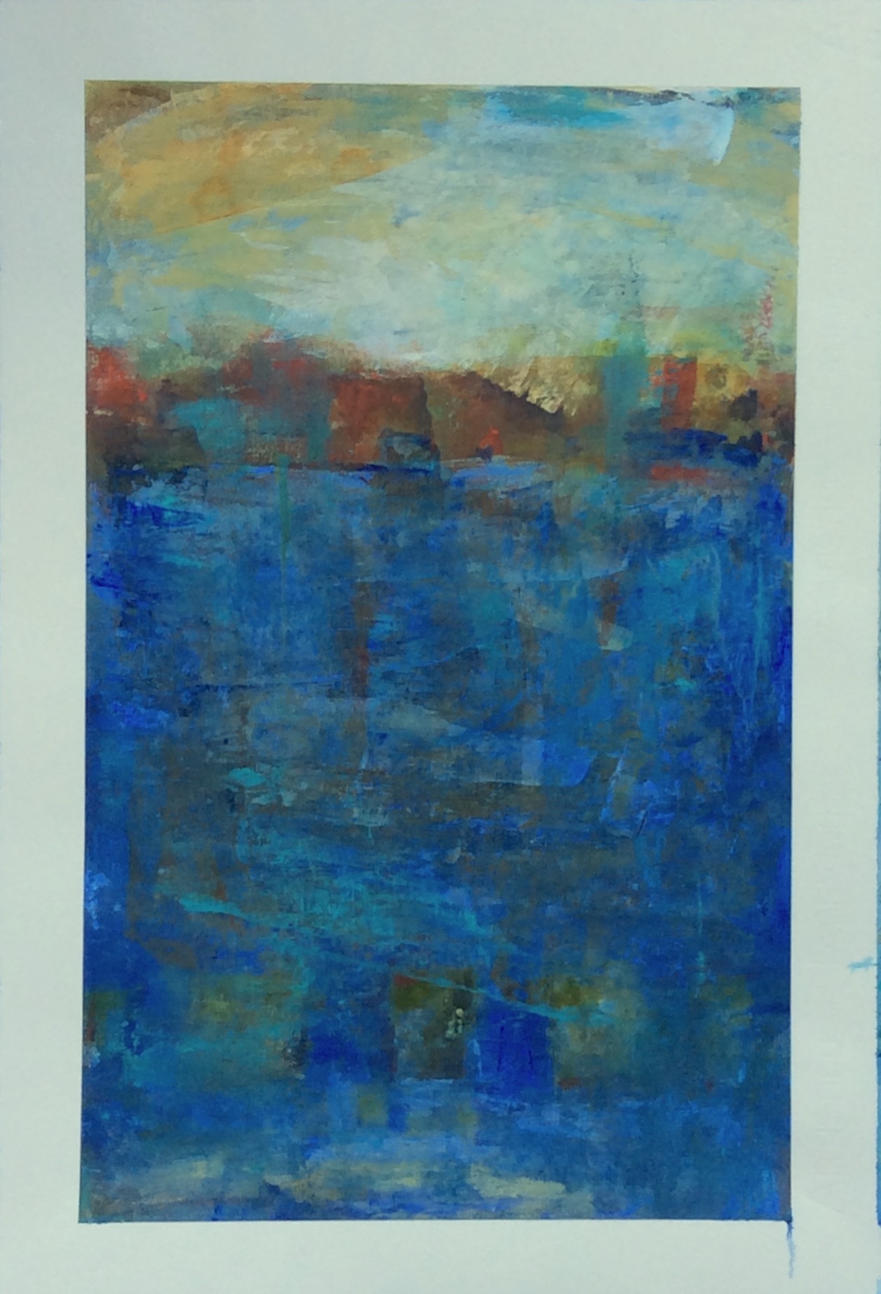 Untitled 77