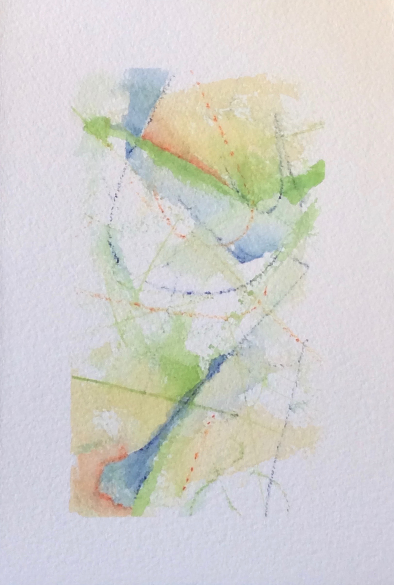 Untitled 112