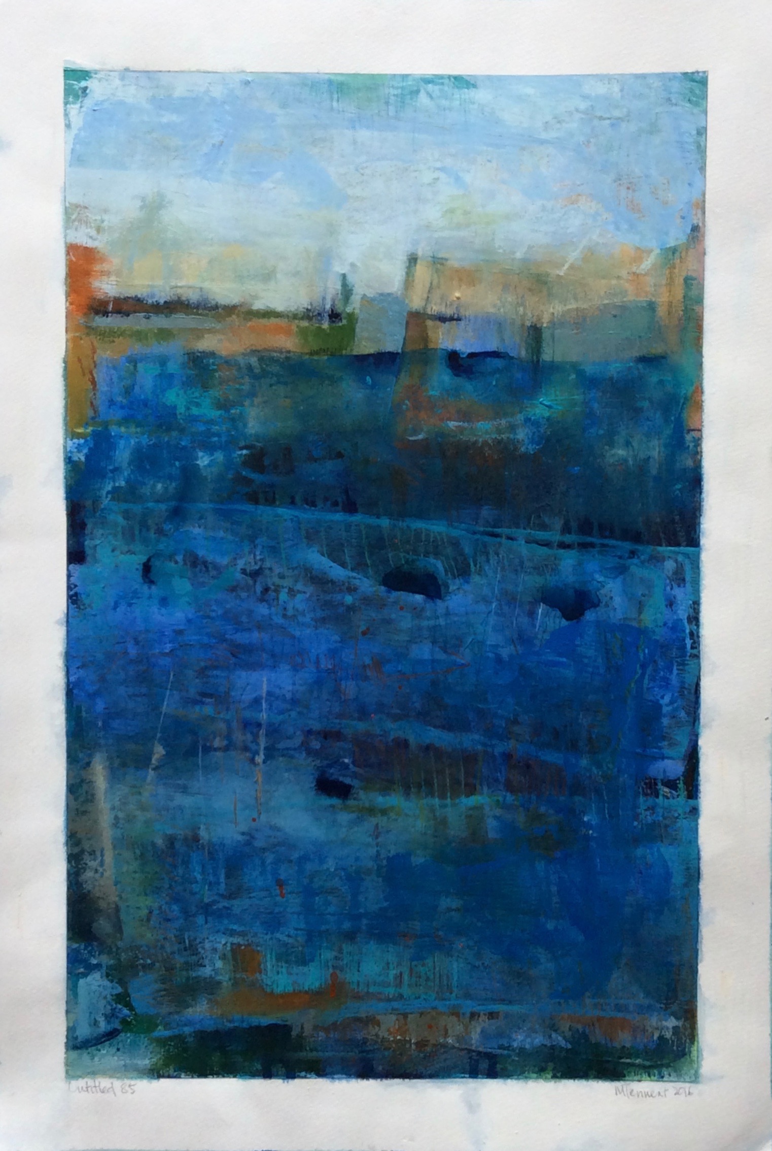 Untitled 85