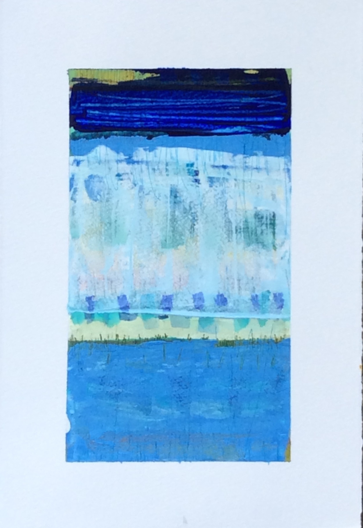 Untitled 63