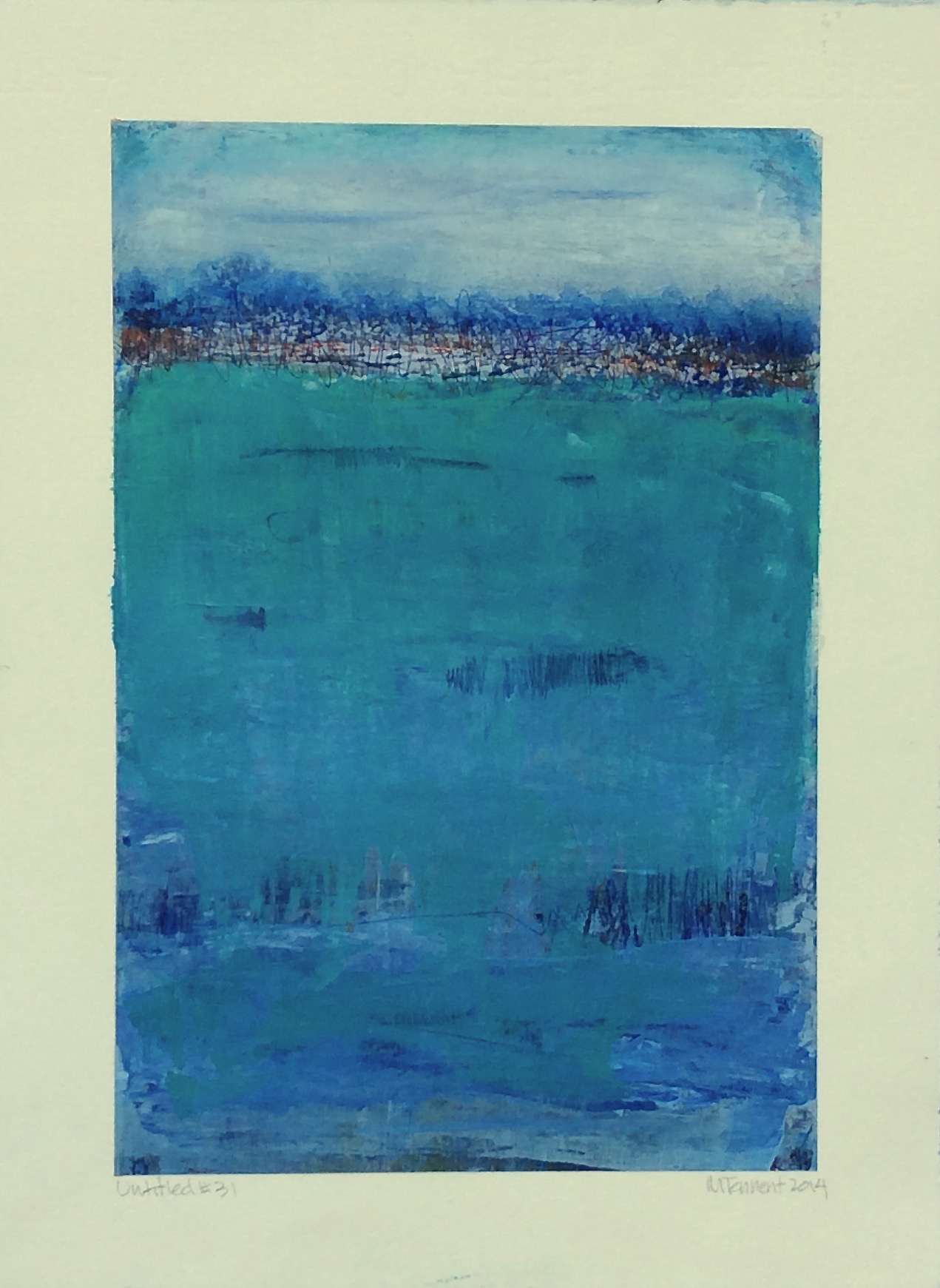 Untitled 31 2014
