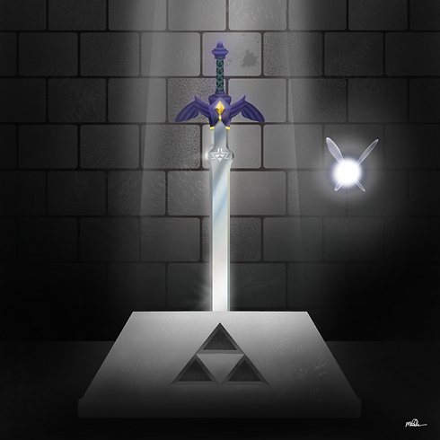 sketch1614309711412.png