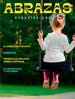 Abrazas-5.jpg
