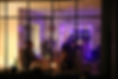 events-cover.jpg