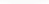 Border white.png