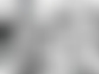 two girls in a bedroom have a verbal fight and look visibly upset