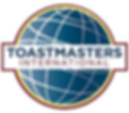 Toastmasters LOgo.png