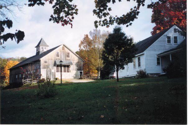 Clark's Dog Kennel - Image 1