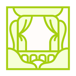 ZFP_File-icons_-14.png