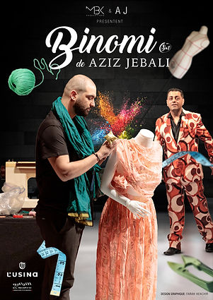 binomi-web.jpg