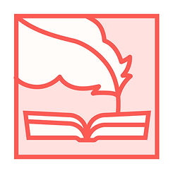 ZFP_File-icons_-12_edited.jpg