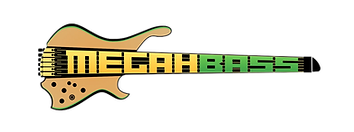PHOTO-2023-11-05-23-15-03-removebg-preview.png