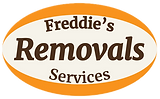 Logo no background_edited.png