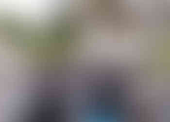 Short Let Management Dubai