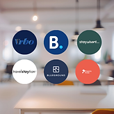 Untitled design - 2025-12-05T143424.840.png