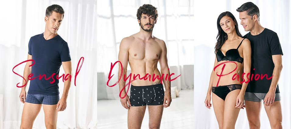 Brand Campaign_target Uomo_box.jpeg