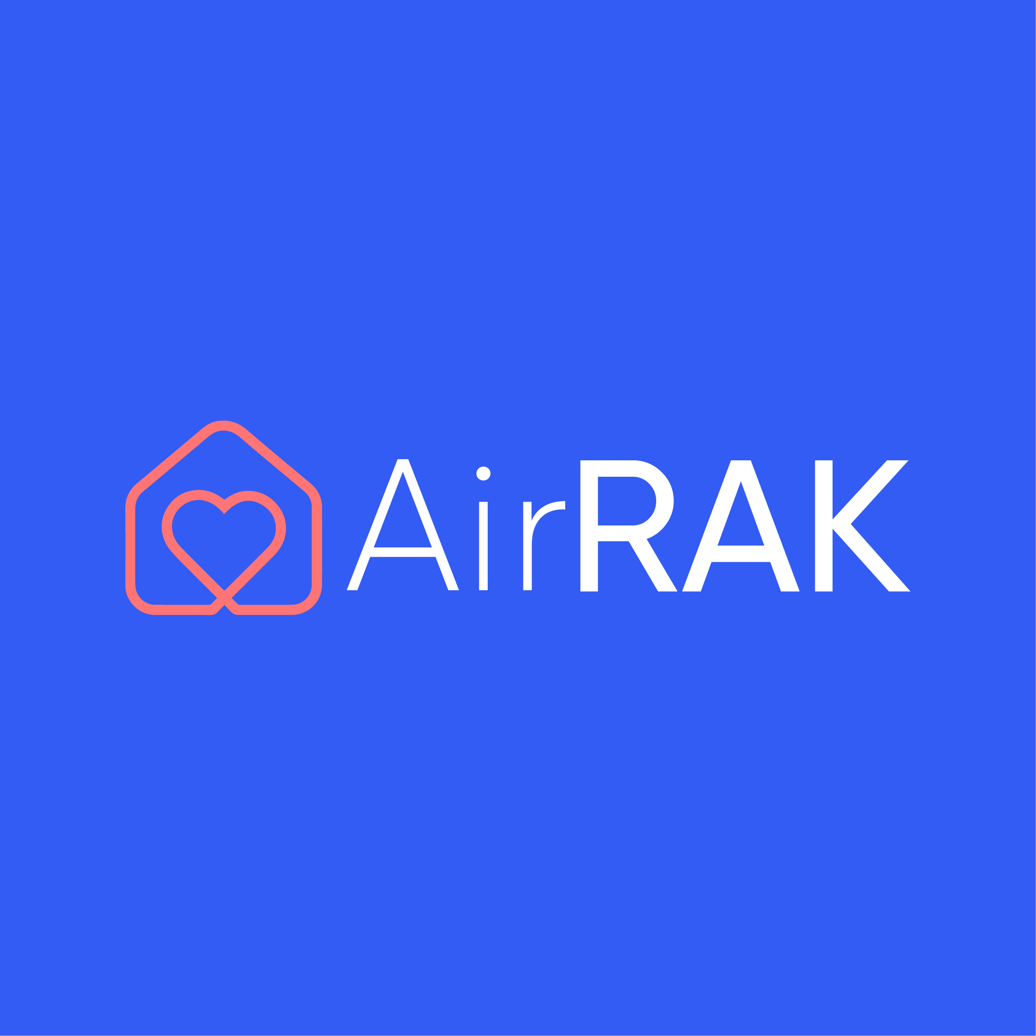 Writer: AirRAK