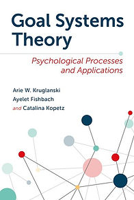 goal systems theory.jpeg