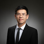 wenjiang