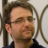 maximmilyavski.jpeg