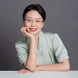 huixianyu