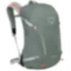 osp_hikelite26l_s23_side_pineleafgreen.webp