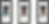 Picture 1.png